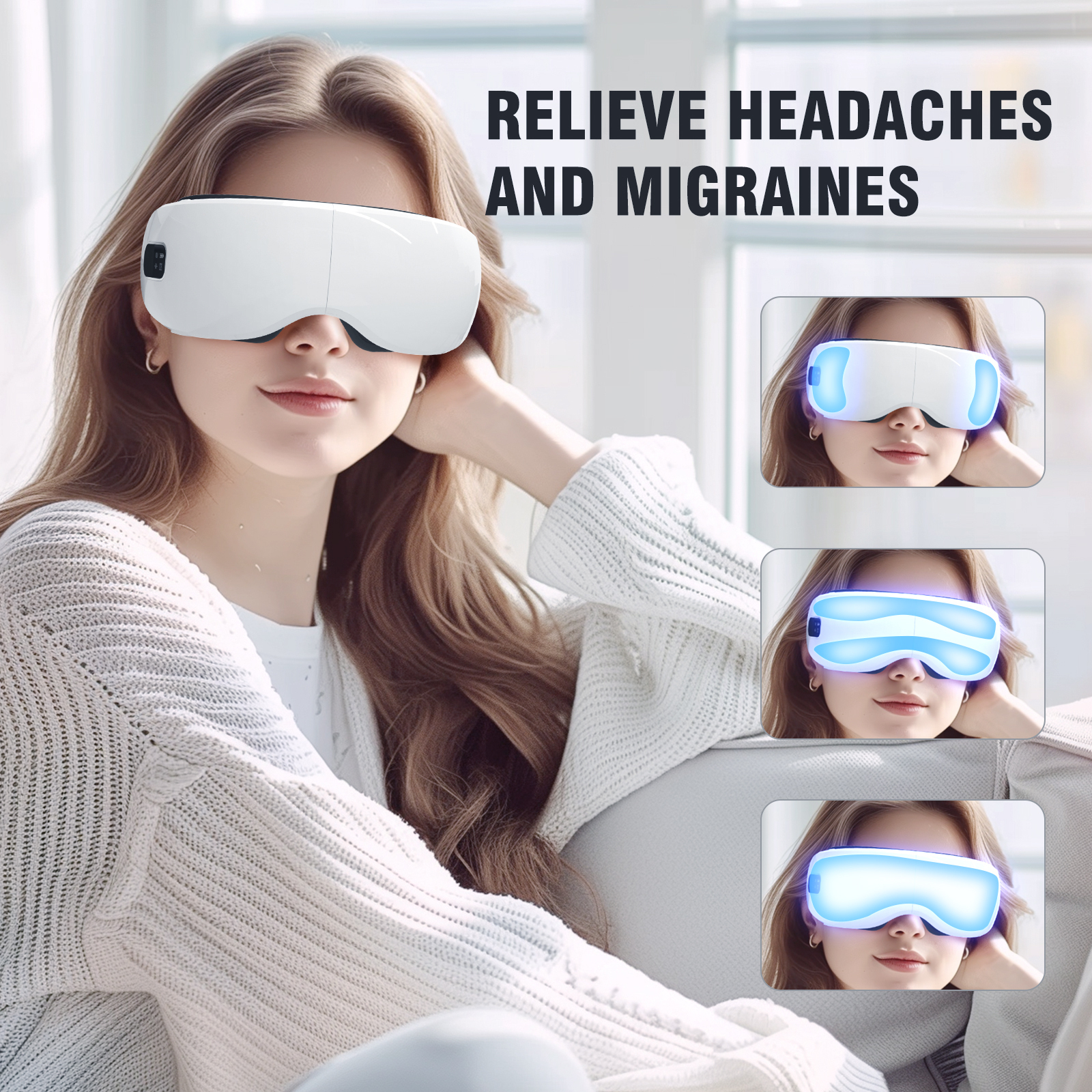 59304f1641e6d8a818fcb0427830a125_jpg100-t3-scale10