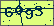 click it to change